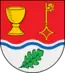 Blason de Zarpen