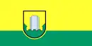 Drapeau de Velenje