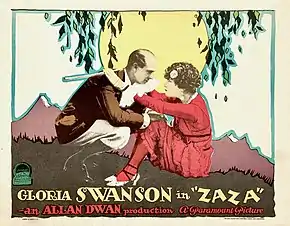 Description de l'image Zaza-lobbycard-1923.jpg.