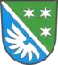 Blason de Zběšičky