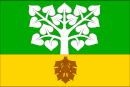 Drapeau de Zborov