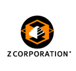 logo de Z Corporation