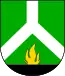 Blason de Ždírec nad Doubravou