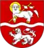 Blason de Zdislava