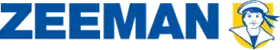 logo de Zeeman (enseigne)