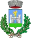 Blason de Zelo Buon Persico