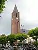 (nl) Parochiekerk Sint-Laurentius