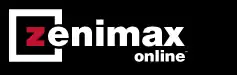 logo de ZeniMax Online Studios