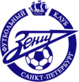 1998-2013