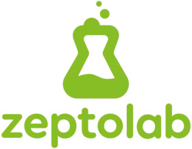 logo de ZeptoLab