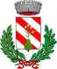 Blason de Zerba