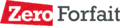 logo de Zéro Forfait