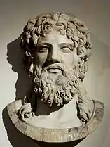 Zeus