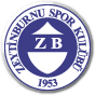 Logo du Zeytinburnu SK