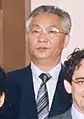 Zhang Guoqing (en)