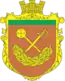 Blason de Jerdova