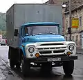 ZIL 130