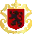 Blason de Zierikzee