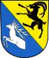 Blason de Zihlschlacht-Sitterdorf