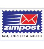 logo de Zimpost