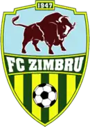 Logo du