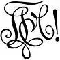 Zirkel (logo) de S.A. Turicia