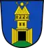 Blason de Zlín