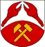 Blason de Chrustenice