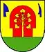 Blason de Lysovice