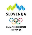 Image illustrative de l’article Comité olympique slovène