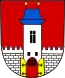 Blason de Hořice