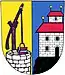 Blason de Holice