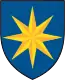 Blason de Česká Skalice