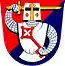 Blason de Nezdenice