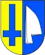 Blason de Kučerov