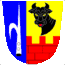 Blason de Lelekovice