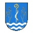 Blason de Rohoznice