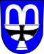 Blason de Karlova Studánka