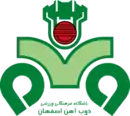 Logo du Zob Ahan