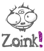 logo de Zoink