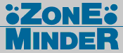 Description de l'image ZoneMinder-logo.gif.