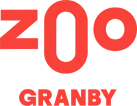 Image illustrative de l’article Zoo de Granby