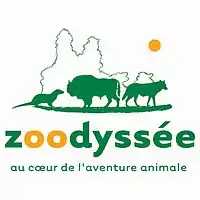 Image illustrative de l’article Zoodyssée