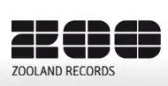 logo de Zooland Records
