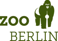 Image illustrative de l’article Jardin zoologique de Berlin