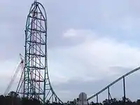 Zumanjaro