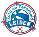 Logo du Zorg en Zekerheid Leiden