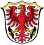 Blason de Zorneding