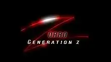 Description de l'image Zorro Generation Z.JPG.
