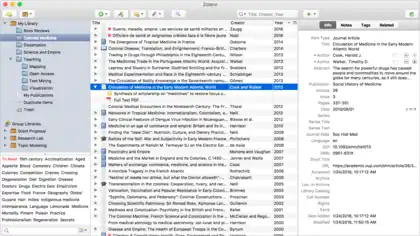 Description de l'image Zotero-5-macOS-Screenshot@2x.png.